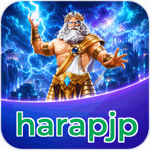 harapjp APK Indonesia - Panduan Lengkap dan Tutorial