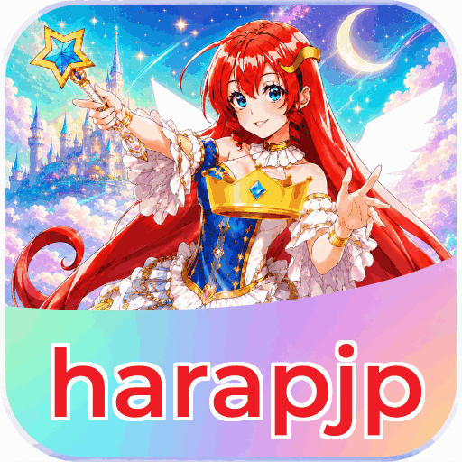 harapjp