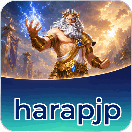 harapjp