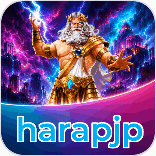 harapjp