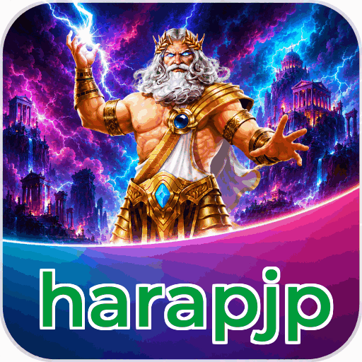 harapjp APK Indonesia - Panduan Lengkap dan Tutorial