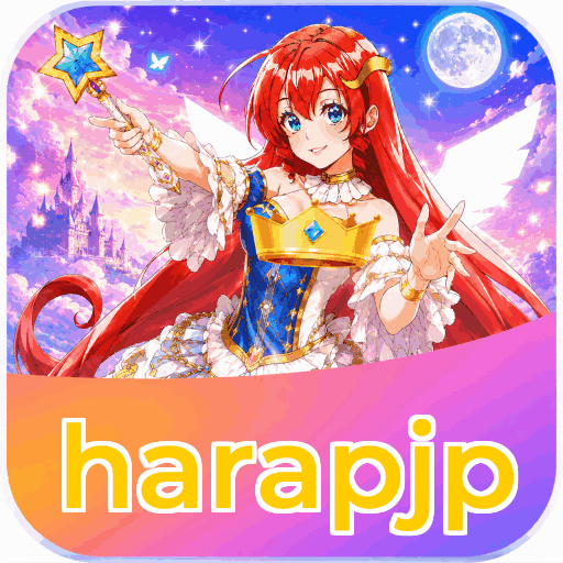 harapjp