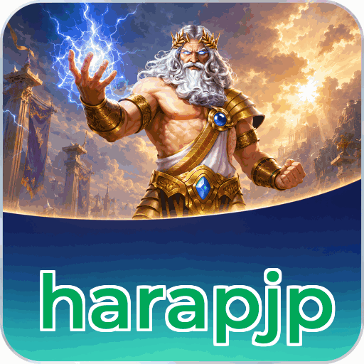harapjp APK Indonesia - Panduan Lengkap dan Tutorial
