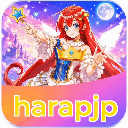 harapjp APK Indonesia - Panduan Lengkap dan Tutorial