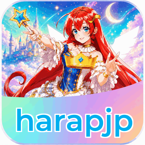 harapjp