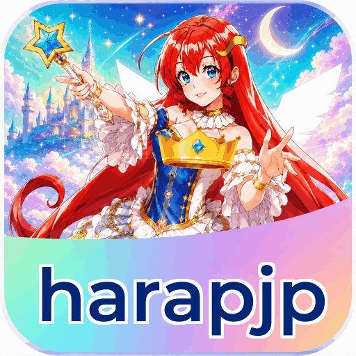 harapjp
