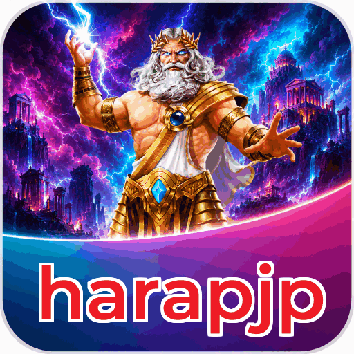 harapjp