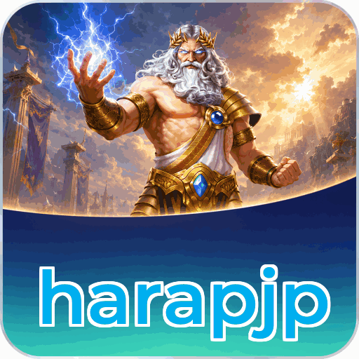 harapjp - Peningkatan performa dan UI/UX terbaru