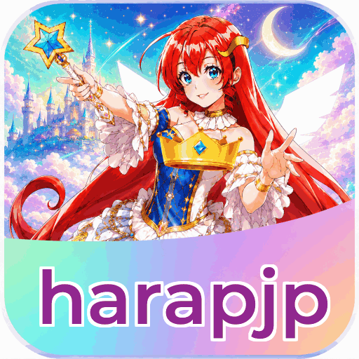harapjp