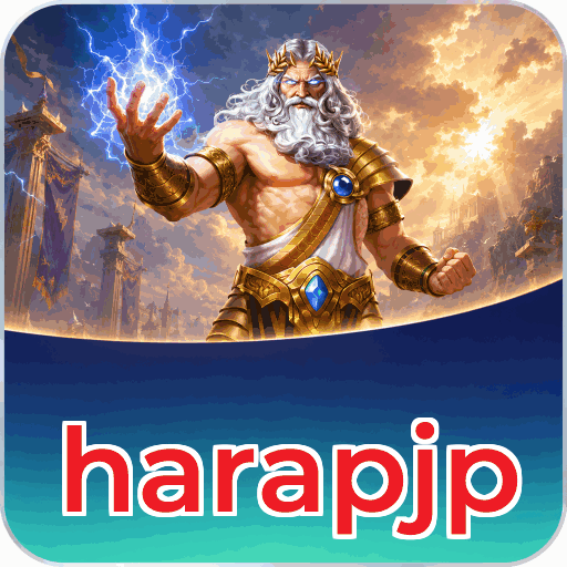 harapjp