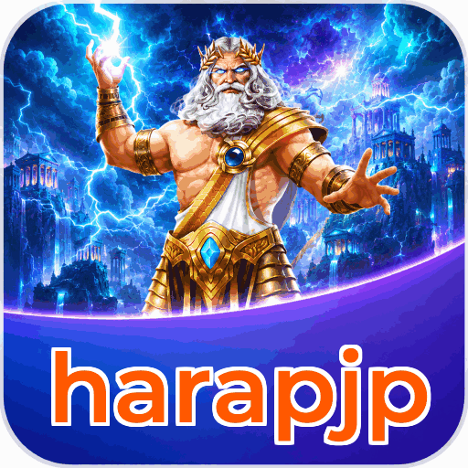 harapjp