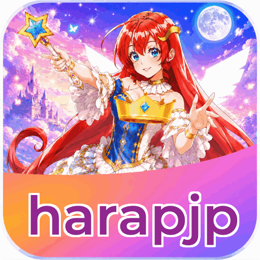 harapjp APK Indonesia - Panduan Lengkap dan Tutorial