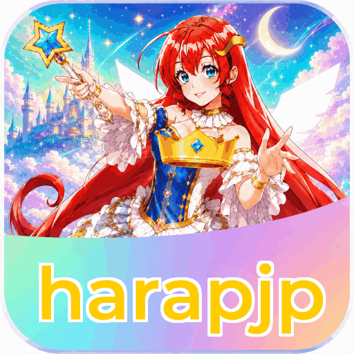 harapjp APK Indonesia - Panduan Lengkap dan Tutorial