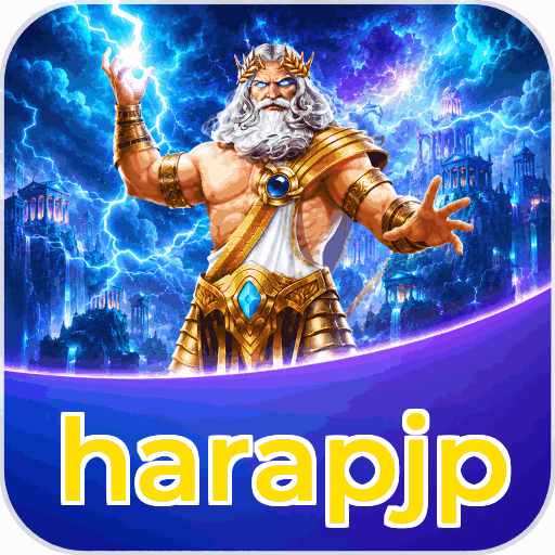 harapjp