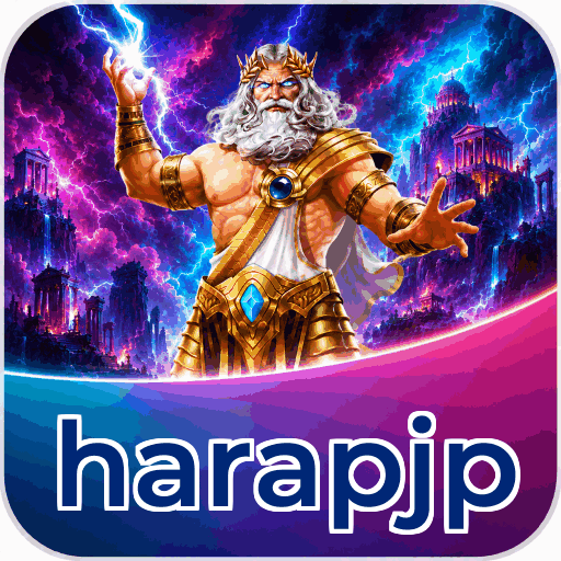harapjp
